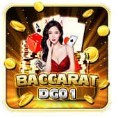 nagad88