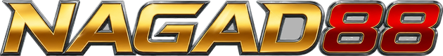nagad88